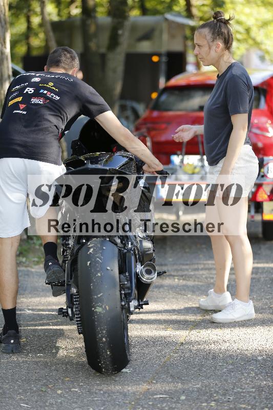 /55 20.09.2025 Speer Racing ADR/Impressionen